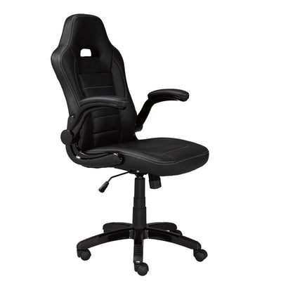 Brassex-Gaming-Chair-Black-3806-12
