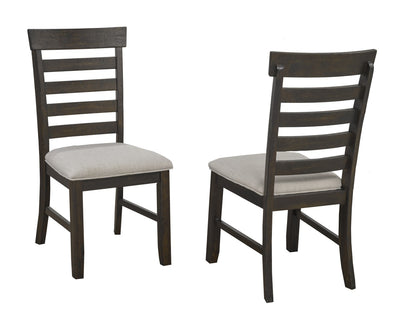 Brassex-Dining-Chair-Set-Of-2-Espresso-Tn-270Sc-1