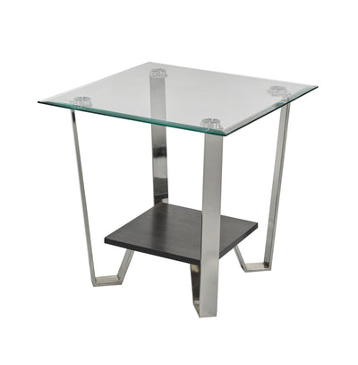 Affordable-OCCASIONAL-TABLE-210-06-1