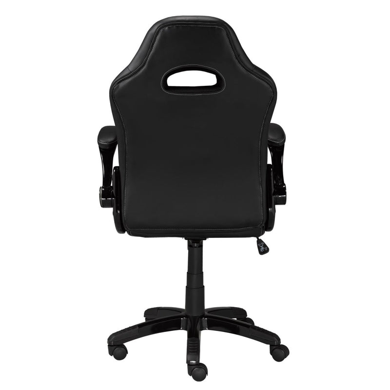 Brassex-Gaming-Chair-Black-3806-14
