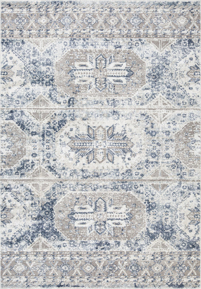 Brassex-7-X-9-Area-Rug-Grey-Blue-71929-9