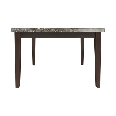 2456-36-Counter-Height-Table-Marble-Top-9