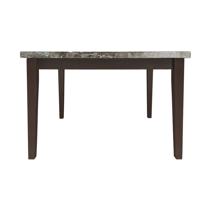 2456-36-Counter-Height-Table-Marble-Top-9