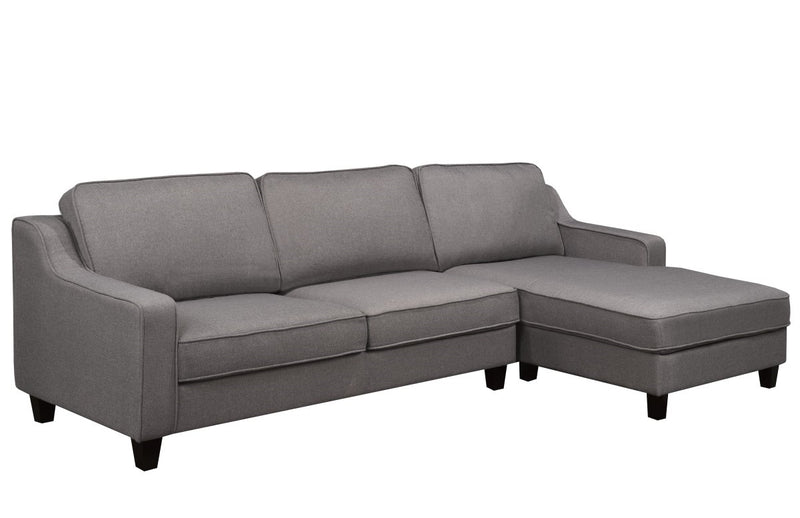 Brassex-Rhf-Sectional-Grey-17602-1