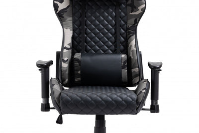 Brassex-Gaming-Chair-Black-Camo-3804-13