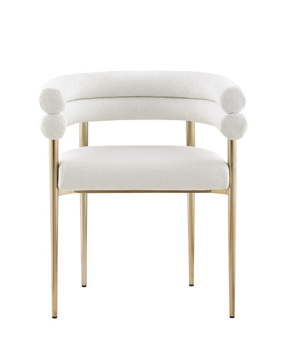 Brassex-Dining-Chair-Set-Of-2-Cream-Gold-80412-1