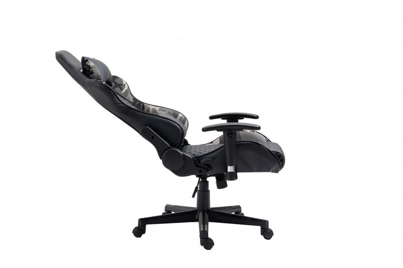 Brassex-Gaming-Desk-Chair-Set-Camo-Black-12349-12