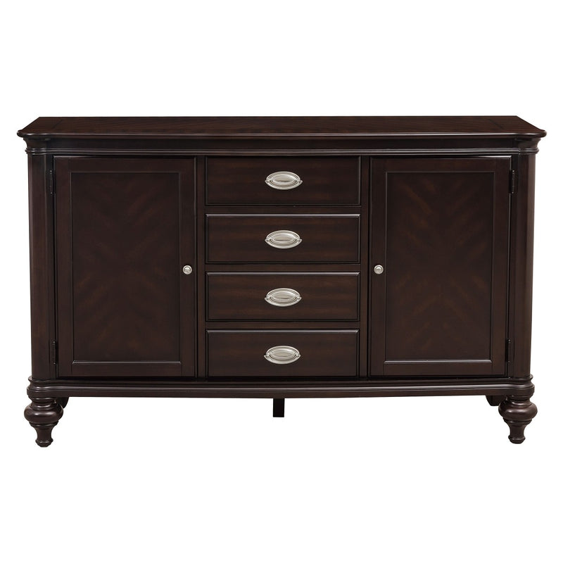 Marston Collection Buffet/Server