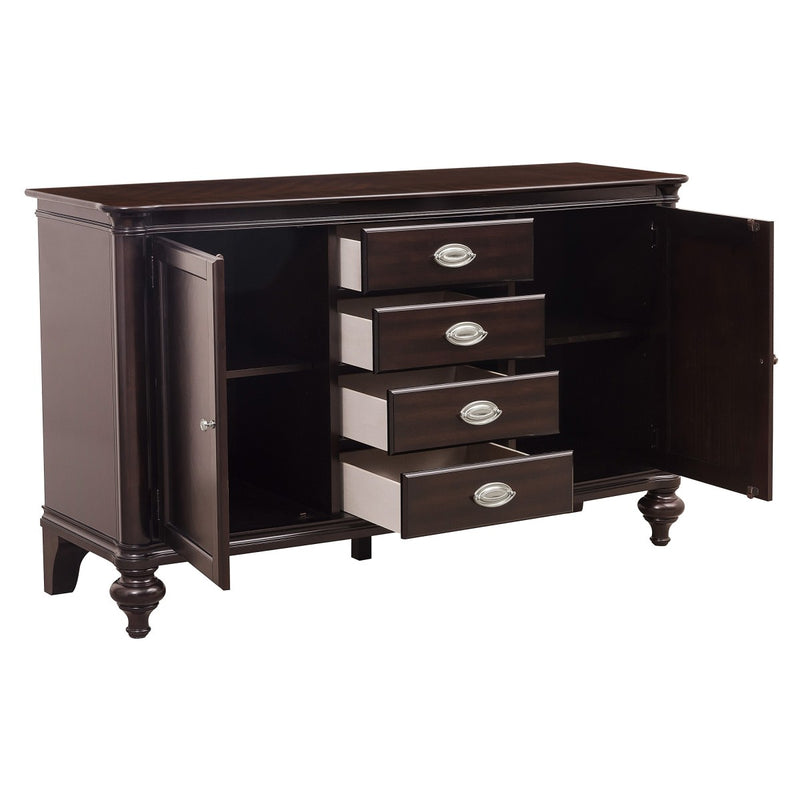 Marston Collection Buffet/Server