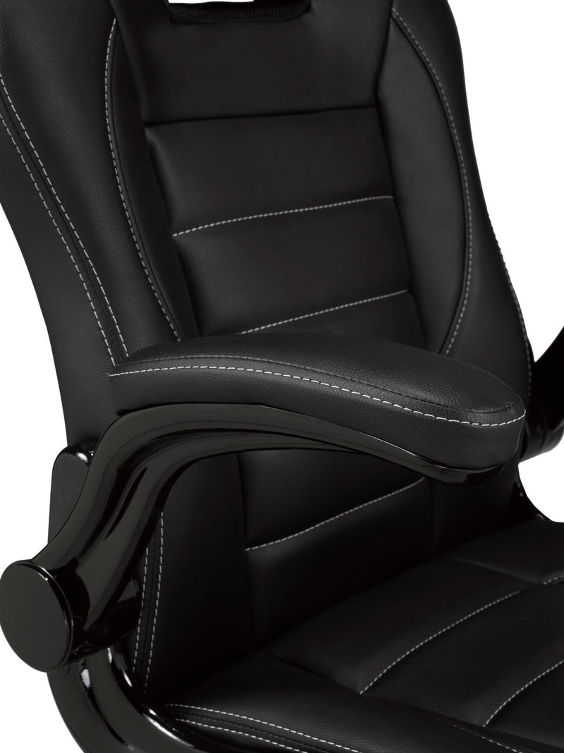 Brassex-Gaming-Chair-Black-3806-10