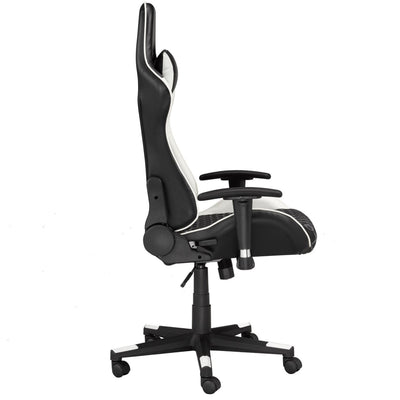 Brassex-Gaming-Chair-Black-White-3802-13