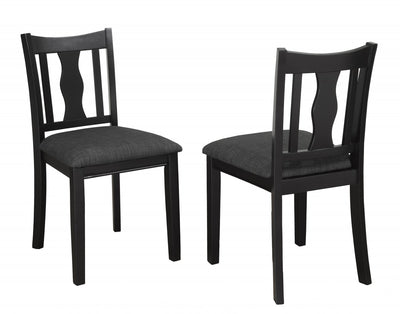 Brassex-Dining-Chair-Set-Of-2-Grey-872-22-1
