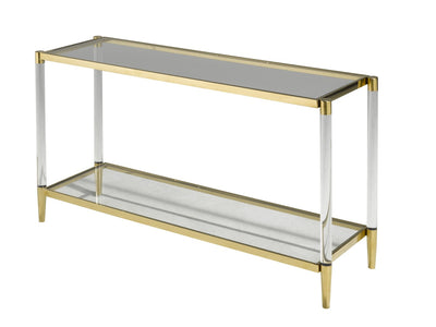Brassex-Console-Table-Gold-1319-S-1