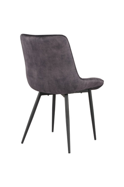 Brassex-Dining-Chair-Set-Of-2-Dark-Grey-Drc-2002-13