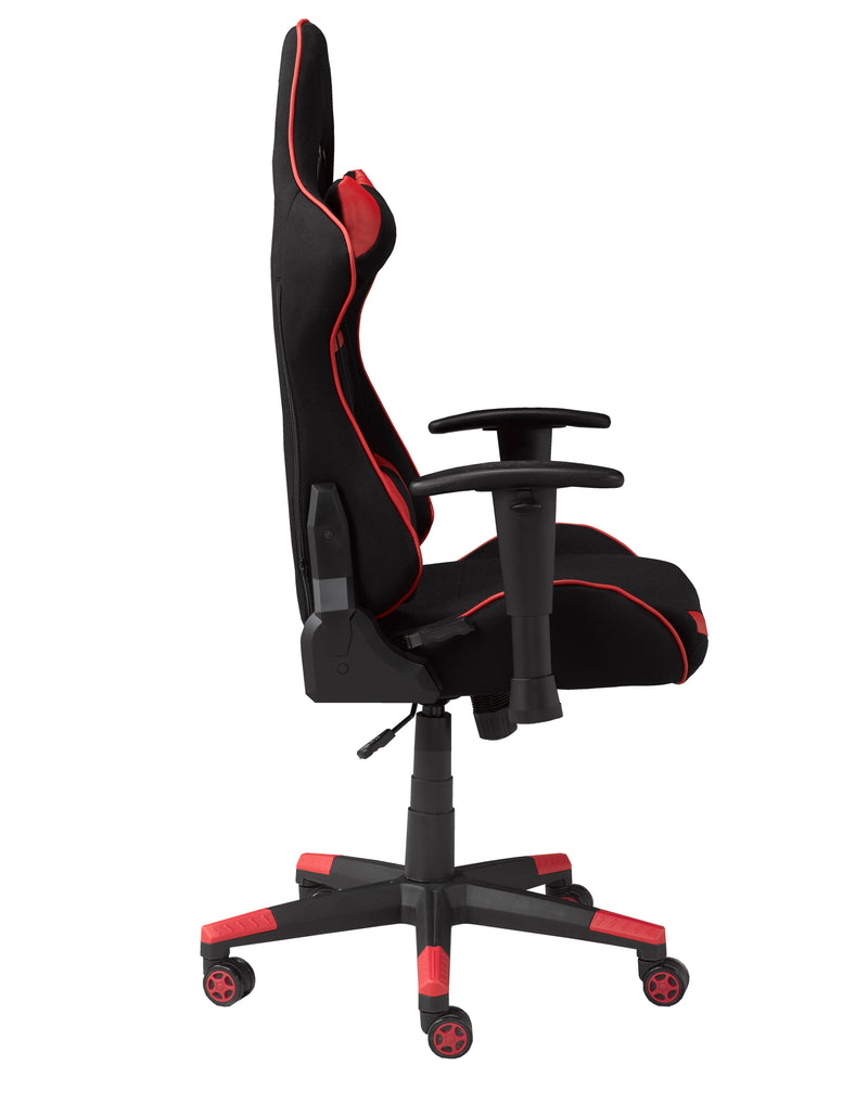 Brassex-Gaming-Chair-Black-Red-1208-Rd-16