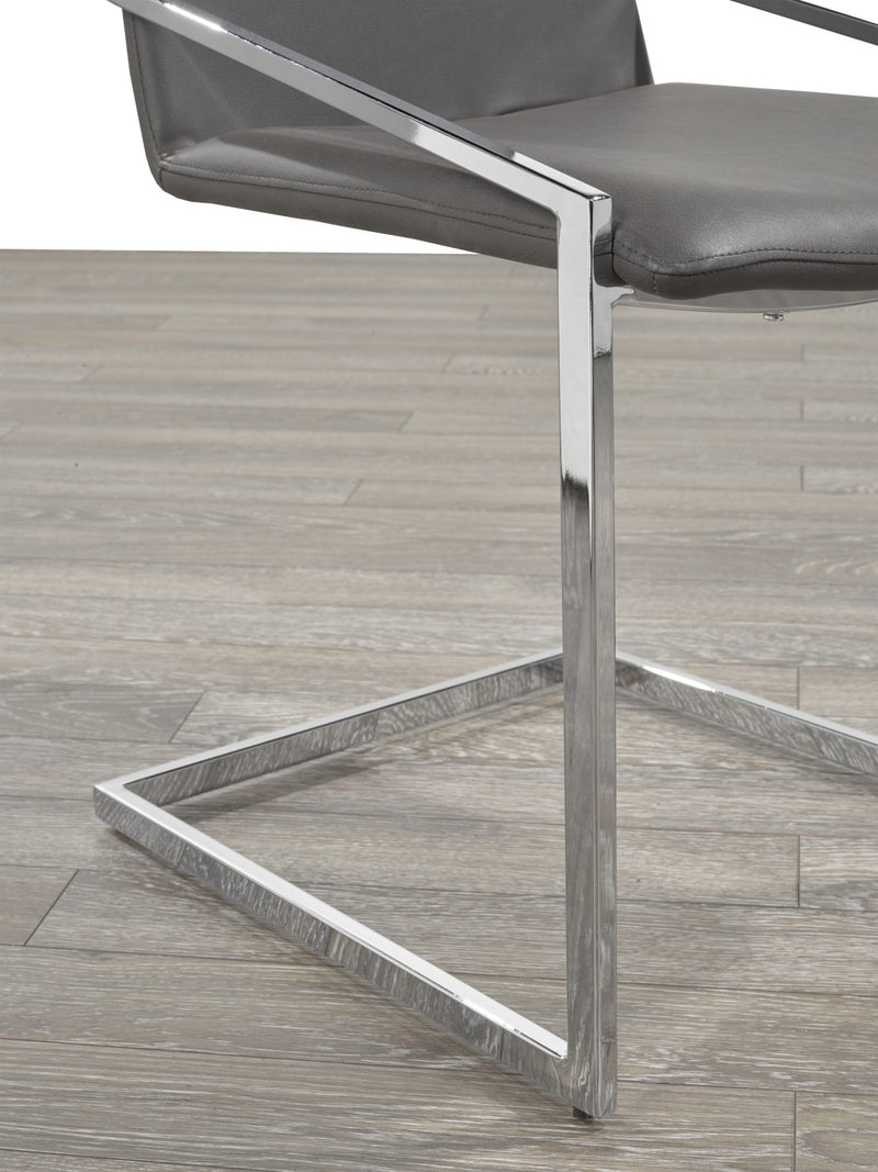 Brassex-Dining-Chair-Set-Of-2-Grey-3656-Cp-11