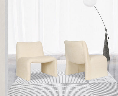Brassex-Accent-Chair-White-11221-10