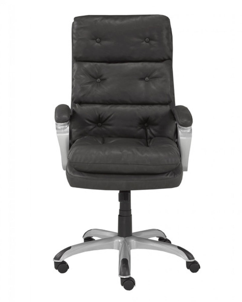 Brassex-Office-Chair-Grey-1394-Gy-11