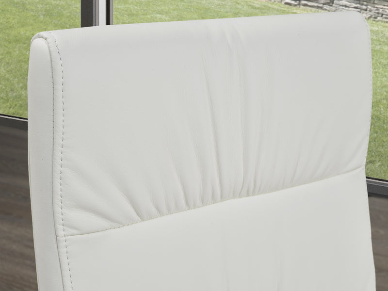 Brassex-Dining-Chair-Set-Of-2-White-Doré-C-1175Wh-Gol-12