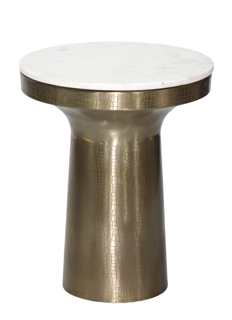 Brassex-Accent-Table-Gold-14171-1