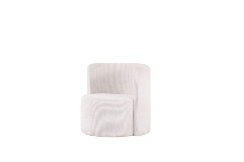 Brassex-Accent-Chair-White-19251-17