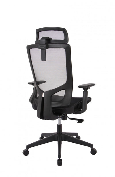 Brassex-Office-Chair-Black-2700-Blk-17