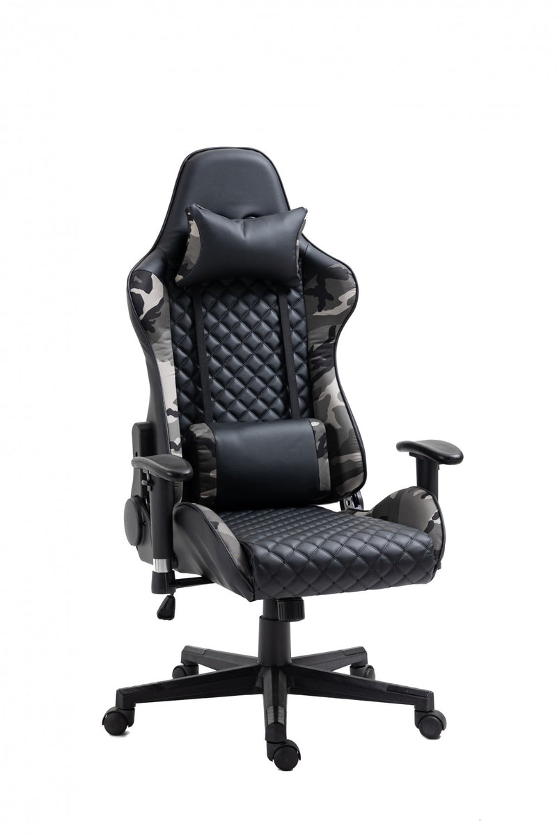 Brassex-Gaming-Desk-Chair-Set-Camo-Black-12349-11