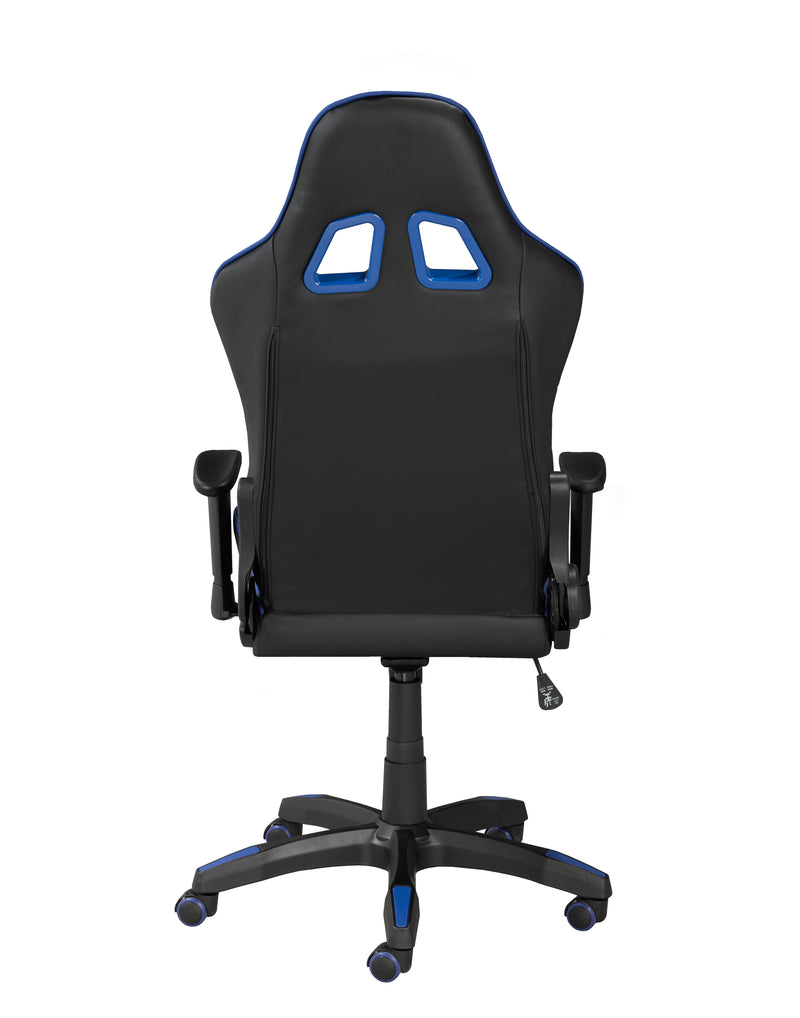 Brassex-Gaming-Chair-Blue-5100-Bl-12