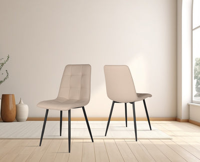 Brassex-Dining-Chair-Set-Of-2-Beige-12481-13