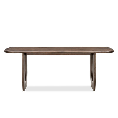 Brassex-Dining-Table-Dark-Walnut-222113-3