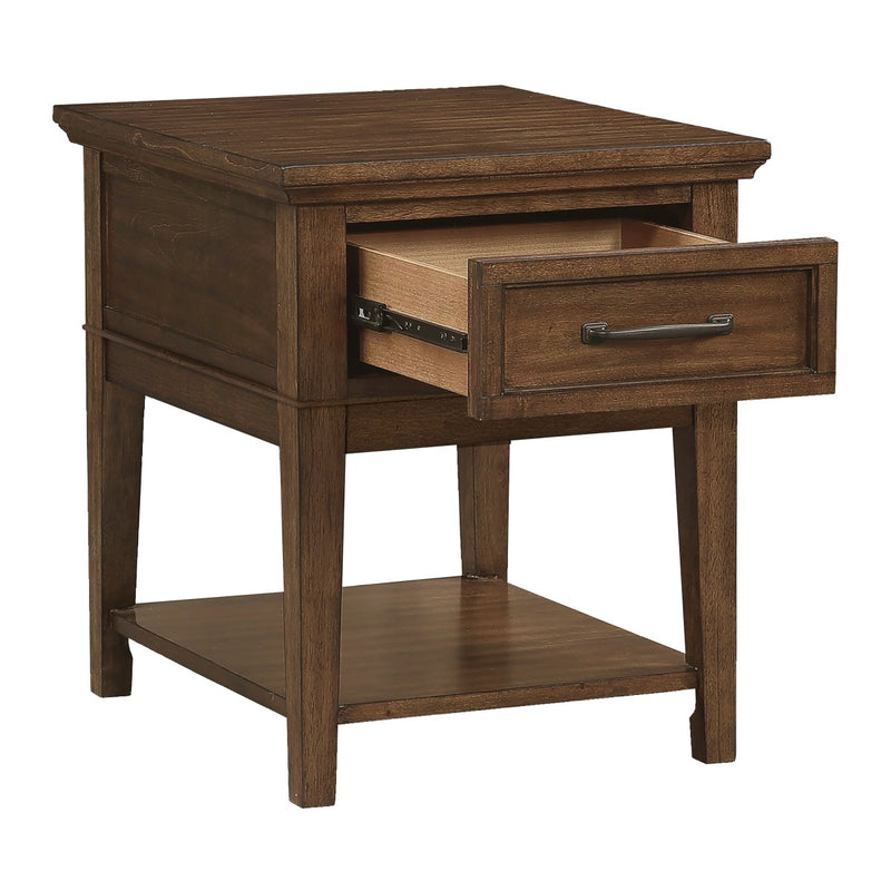 3620-04-End-Table-8