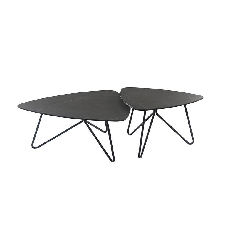 3655-04ET-Triangular-End-Table-with-Ceramic-Top-10