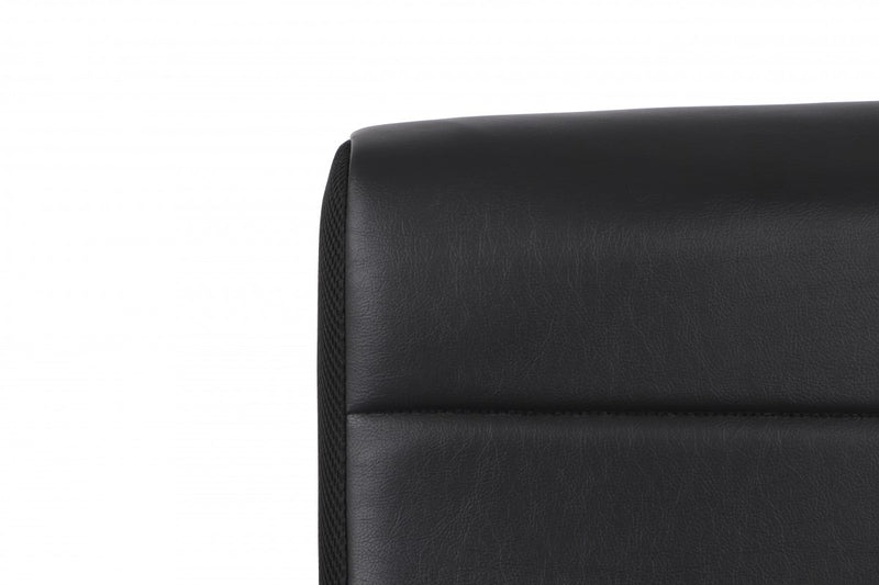 Brassex-Office-Chair-Black-2642-Blk-10