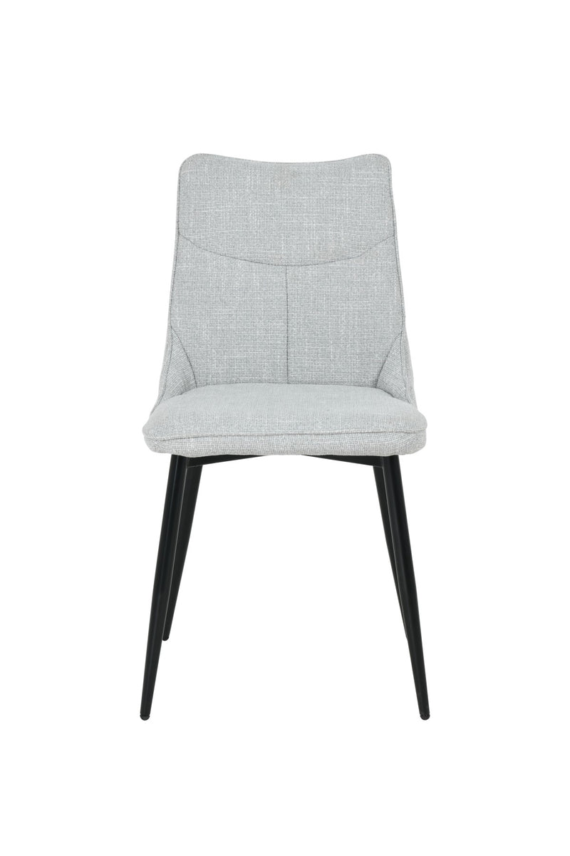 Brassex-Dining-Chair-Set-Of-2-Light-Grey-25005-14
