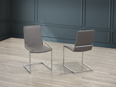Brassex-Dining-Chair-Set-Of-2-Grey-3656-Cp-10