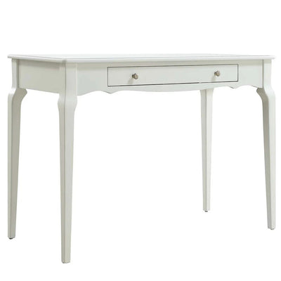 Brassex-Console-Table-White-216-1