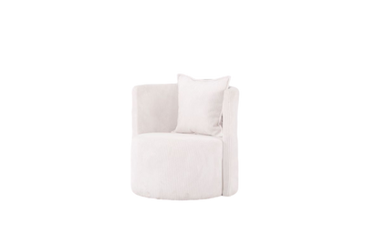 Brassex-Accent-Chair-White-19251-11