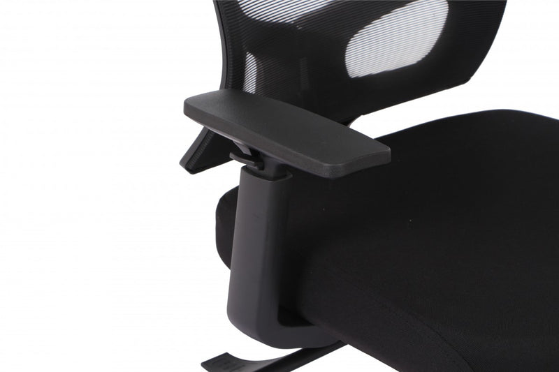 Brassex-Office-Chair-Black-2800-Blk-11