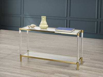 Brassex-Console-Table-Gold-1319-S-2
