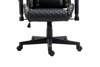 Brassex-Gaming-Chair-Black-Camo-3804-20