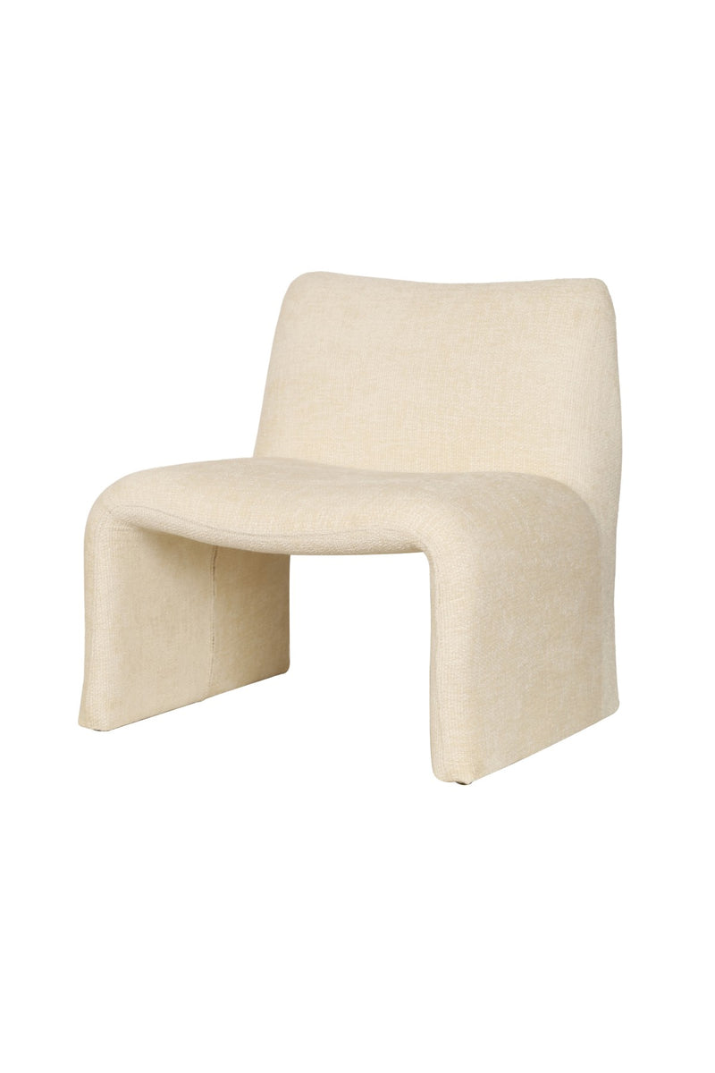 Brassex-Accent-Chair-White-11221-13