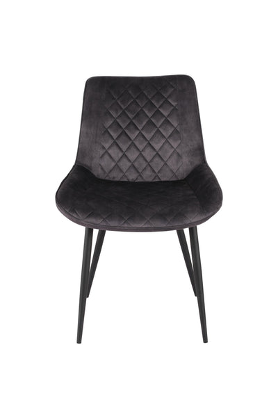 Brassex-Dining-Chair-Set-Of-2-Dark-Grey-Drc-2002-9