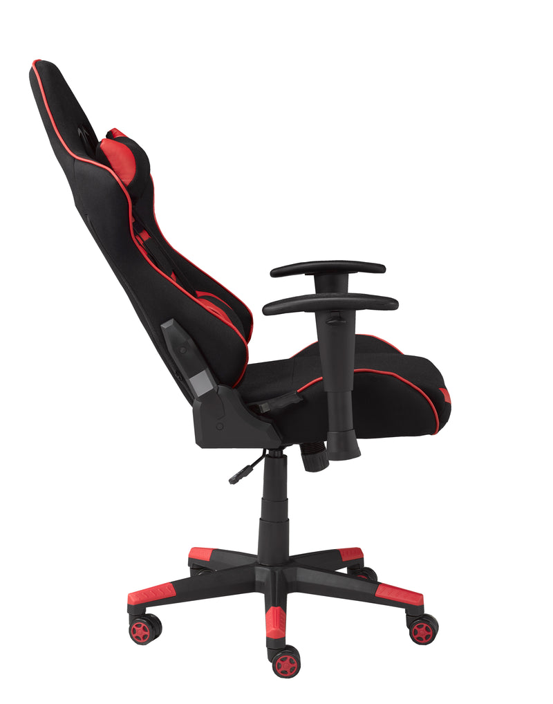 Brassex-Gaming-Chair-Black-Red-1208-Rd-17