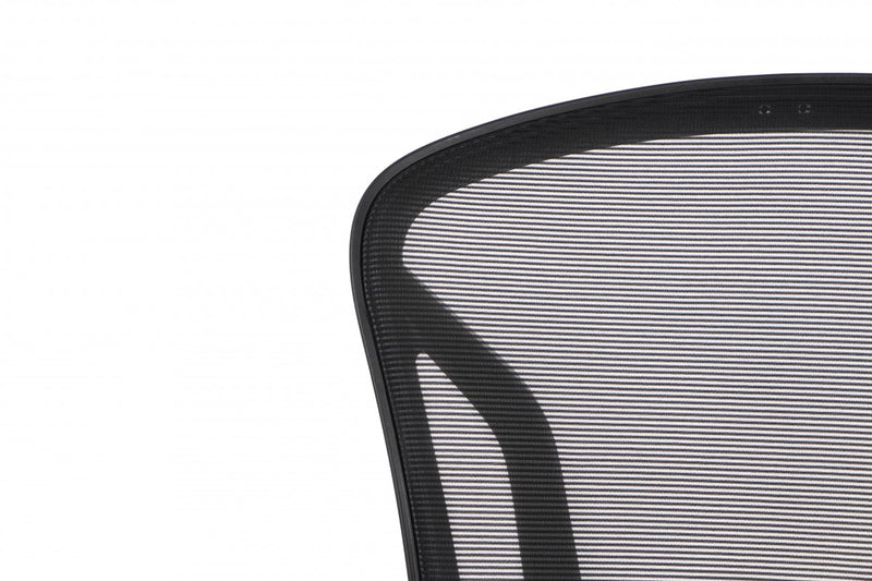 Brassex-Office-Chair-Black-2808-Blk-10