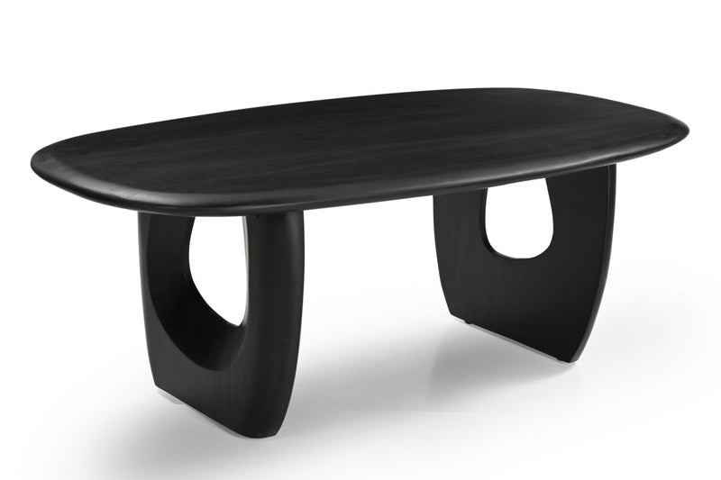 Brassex-Coffee-Table-Black-4910-1