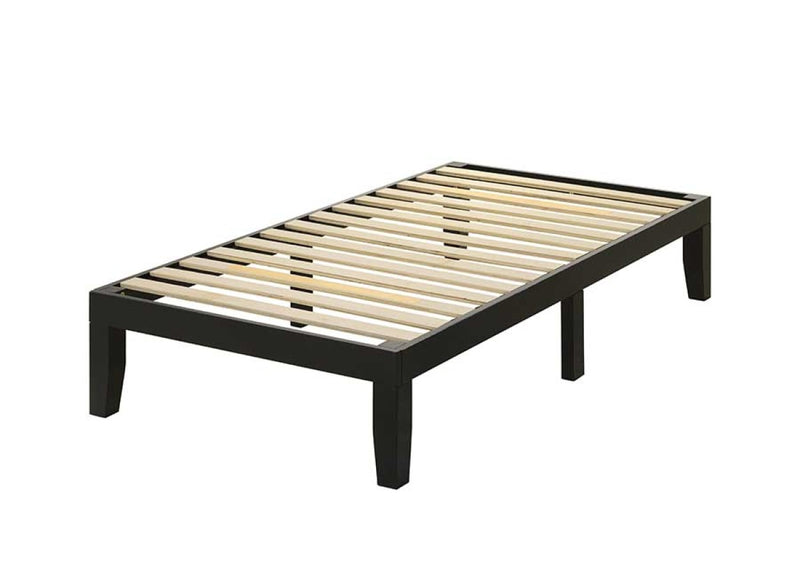Brassex-Twin-Platform-Bed-Frame-Black-529-39-1