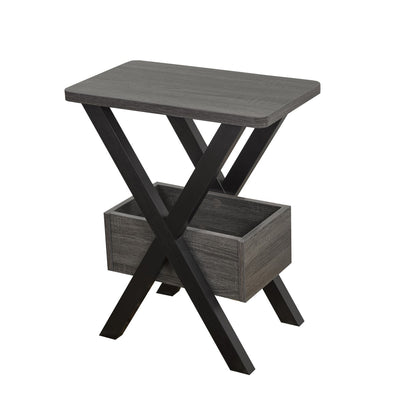 Brassex-Chairside-Table-Grey-Black-161861-1