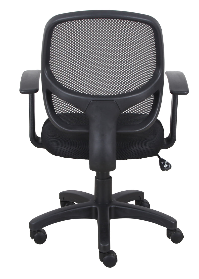 Brassex-Office-Chair-Black-1431-Blk-14