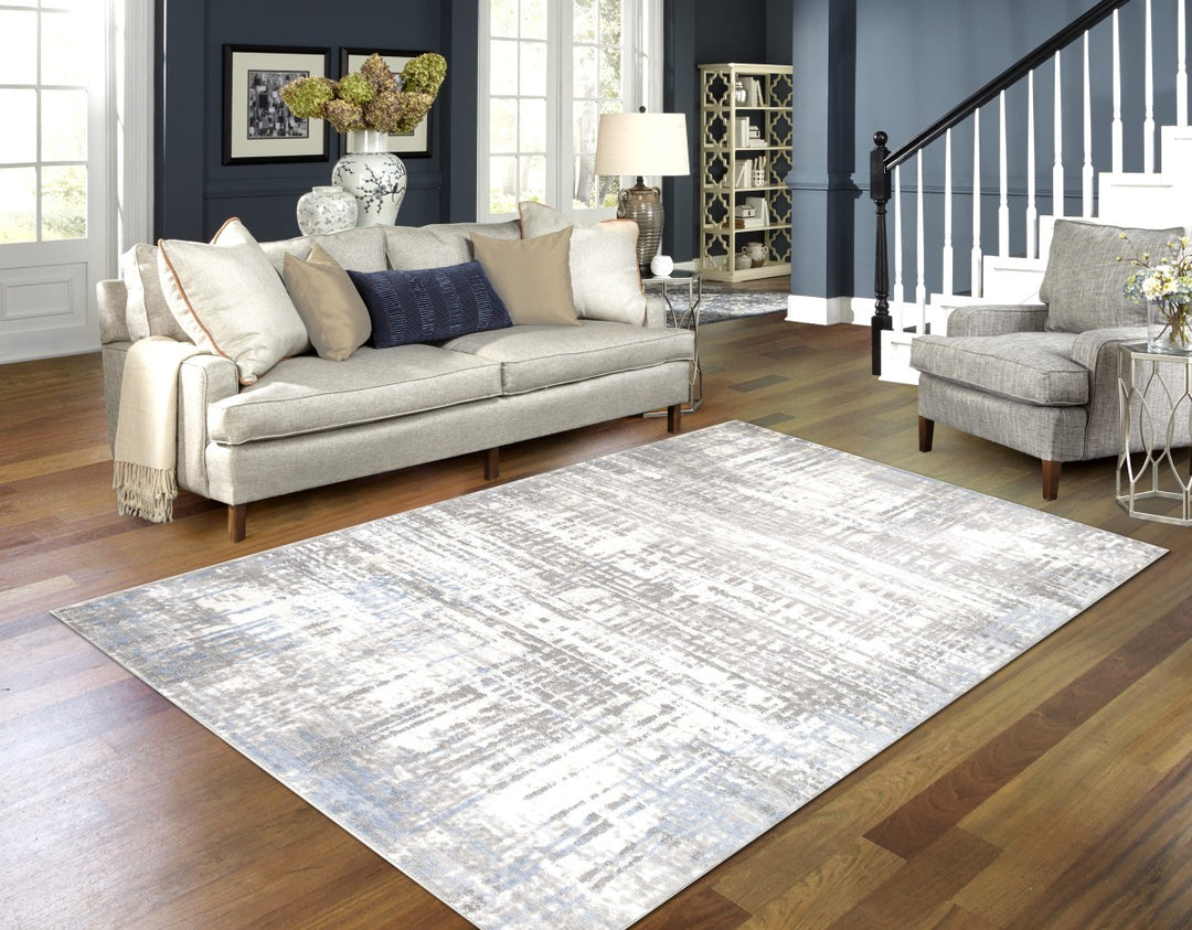 5x8 area rugs hotsell