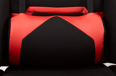 Brassex-Gaming-Chair-Black-Red-1208-Rd-10